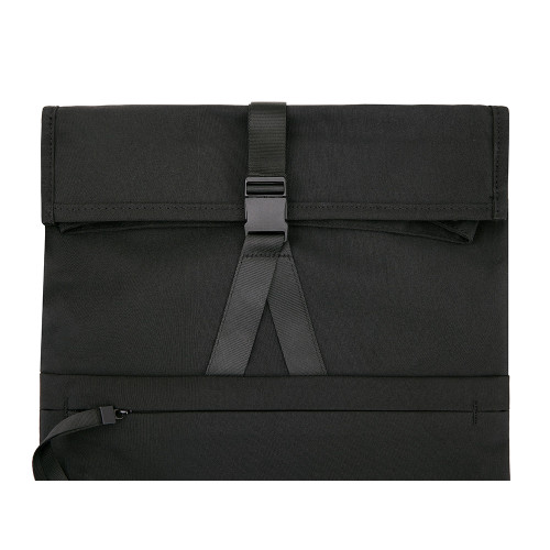 Рюкзак Drift для ноутбука, черный