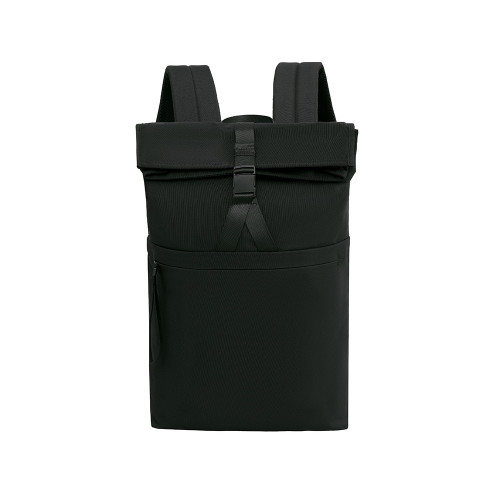 Рюкзак Drift для ноутбука, черный
