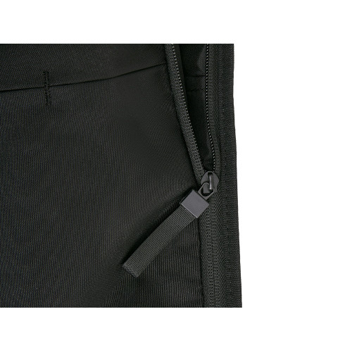 Рюкзак Drift для ноутбука, черный