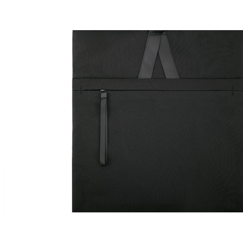 Рюкзак Drift для ноутбука, черный