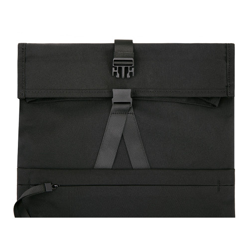 Рюкзак Drift для ноутбука, черный