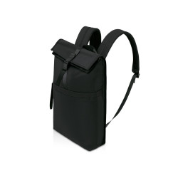 Рюкзак Drift для ноутбука, черный