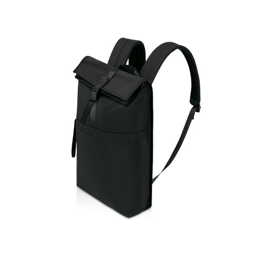 Рюкзак Drift для ноутбука, черный