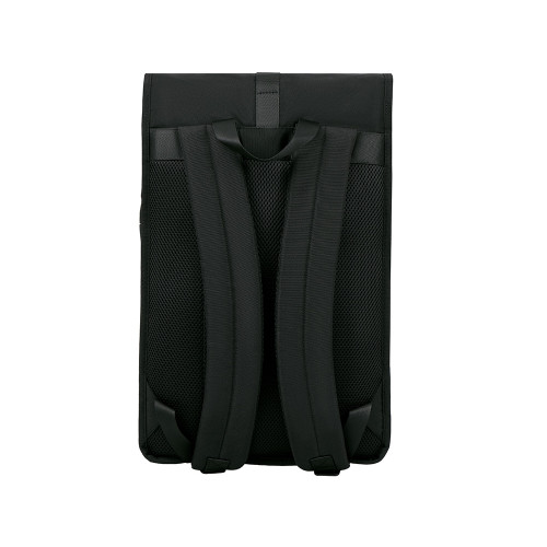 Рюкзак Drift для ноутбука, черный