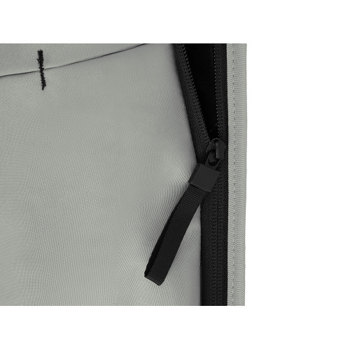 Рюкзак Drift для ноутбука, серый