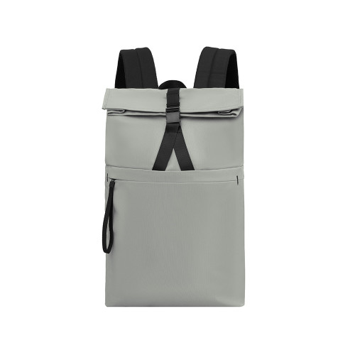 Рюкзак Drift для ноутбука, серый