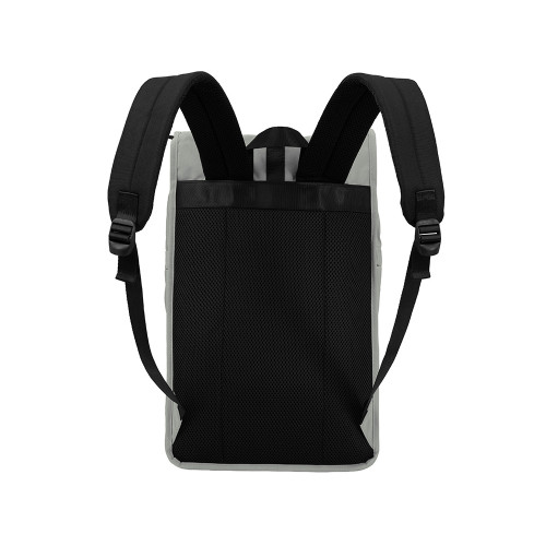 Рюкзак Drift для ноутбука, серый