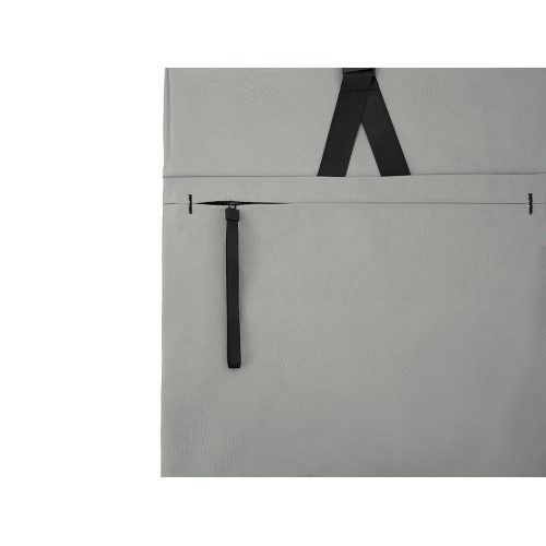 Рюкзак Drift для ноутбука, серый