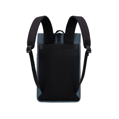 Рюкзак Drift для ноутбука, темно-синий