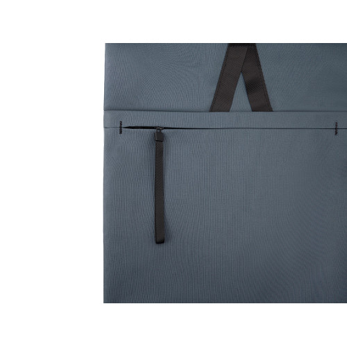 Рюкзак Drift для ноутбука, темно-синий