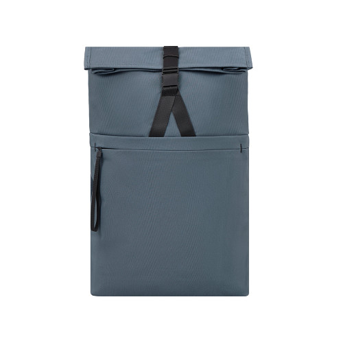 Рюкзак Drift для ноутбука, темно-синий