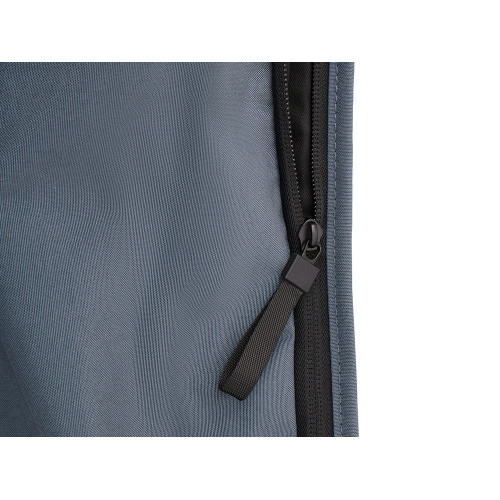 Рюкзак Drift для ноутбука, темно-синий