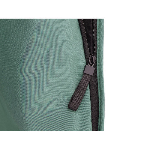 Рюкзак Drift для ноутбука, темно-зеленый Рюкзак Drift для ноутбука, темно-зеленый