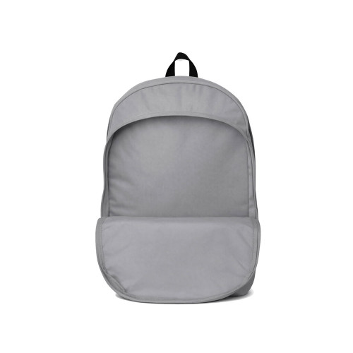 Рюкзак Рэнди, серый Рюкзак Рэнди, серый