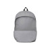 Рюкзак Рэнди, серый Рюкзак Рэнди, серый