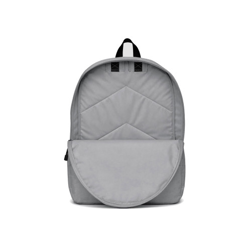 Рюкзак Рэнди, серый Рюкзак Рэнди, серый