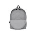 Рюкзак Рэнди, серый Рюкзак Рэнди, серый
