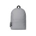 Рюкзак Рэнди, серый Рюкзак Рэнди, серый
