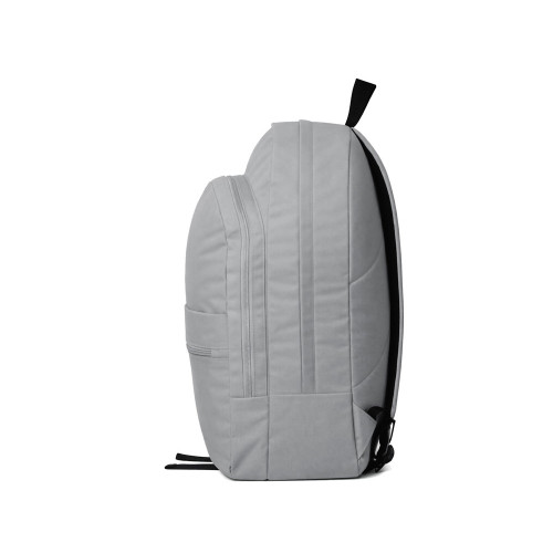 Рюкзак Рэнди, серый Рюкзак Рэнди, серый