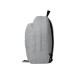 Рюкзак Рэнди, серый Рюкзак Рэнди, серый