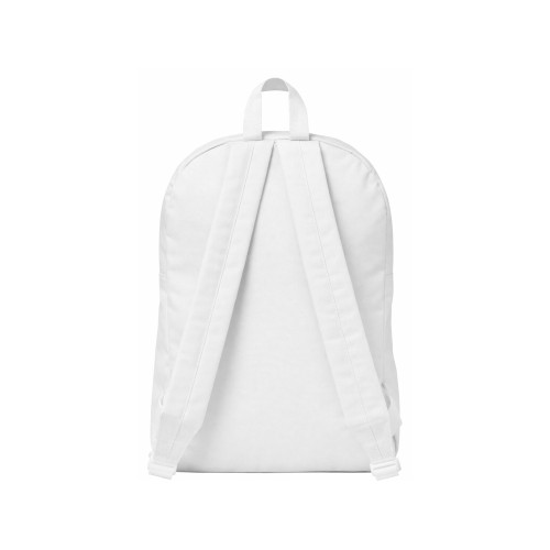 Рюкзак Sheer New, белый Рюкзак Sheer New, белый