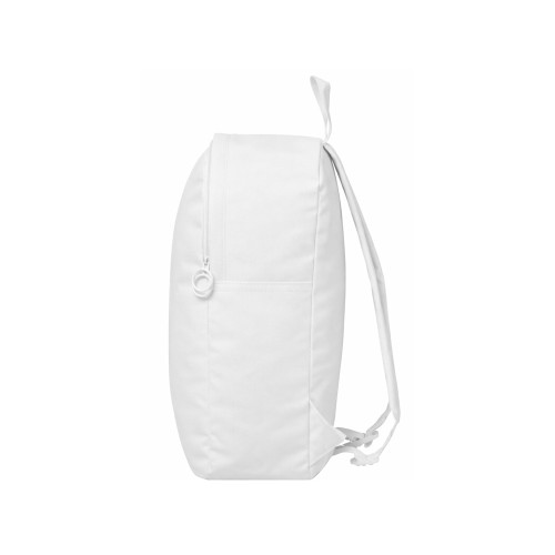 Рюкзак Sheer New, белый Рюкзак Sheer New, белый