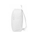 Рюкзак Sheer New, белый Рюкзак Sheer New, белый