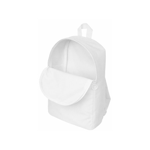 Рюкзак Sheer New, белый Рюкзак Sheer New, белый