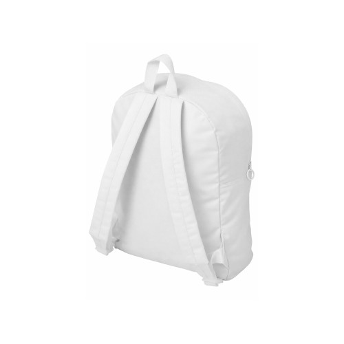 Рюкзак Sheer New, белый Рюкзак Sheer New, белый