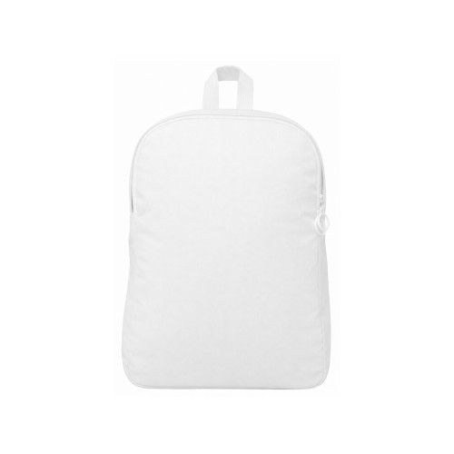 Рюкзак Sheer New, белый Рюкзак Sheer New, белый