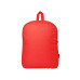 Рюкзак Sheer New, красный Рюкзак Sheer New, красный