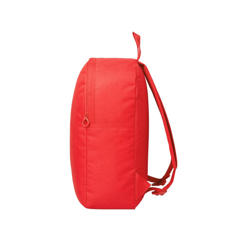 Рюкзак Sheer New, красный Рюкзак Sheer New, красный