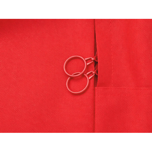 Рюкзак Sheer New, красный Рюкзак Sheer New, красный