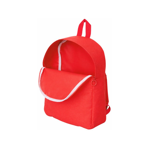 Рюкзак Sheer New, красный Рюкзак Sheer New, красный