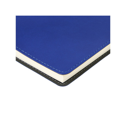 Ежедневник А5 Tintoretto, синий