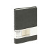 Ежедневник А5 Tintoretto, серый