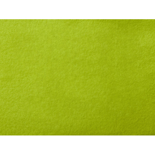 Плед Нежность с плечевым ремнем, зеленое яблоко Плед Нежность с плечевым ремнем, зеленое яблоко