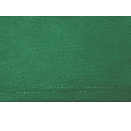 Плед Нежность с плечевым ремнем, зеленый Плед Нежность с плечевым ремнем, зеленый