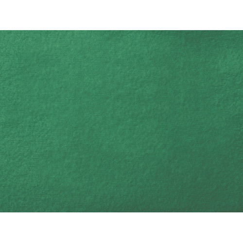 Плед Нежность с плечевым ремнем, зеленый Плед Нежность с плечевым ремнем, зеленый