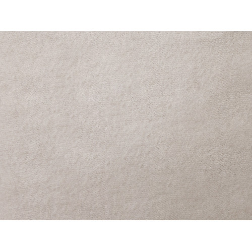 Плед Нежность с плечевым ремнем, светло -серый Плед Нежность с плечевым ремнем, светло -серый