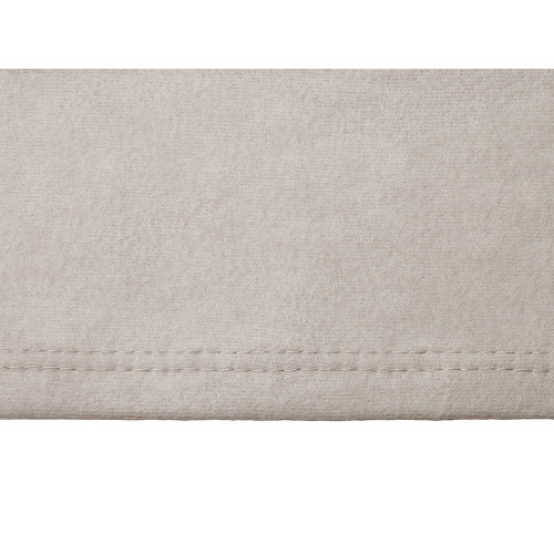 Плед Нежность с плечевым ремнем, светло -серый Плед Нежность с плечевым ремнем, светло -серый