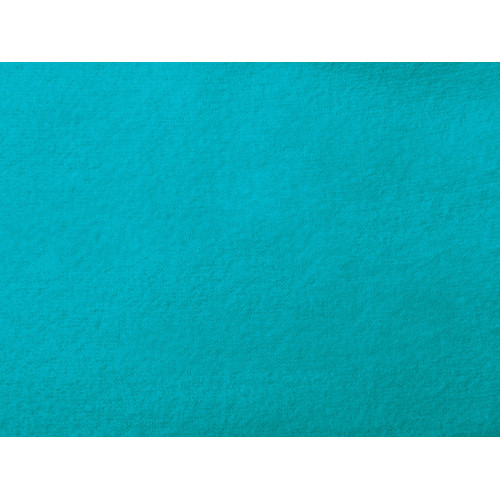 Плед Нежность с плечавым ремнем, светло-голубой Плед Нежность с плечавым ремнем, светло-голубой