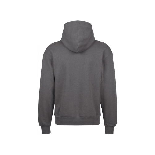 Худи Hamburg, темно-серый Худи Hamburg, темно-серый