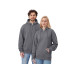 Худи Hamburg, темно-серый Худи Hamburg, темно-серый