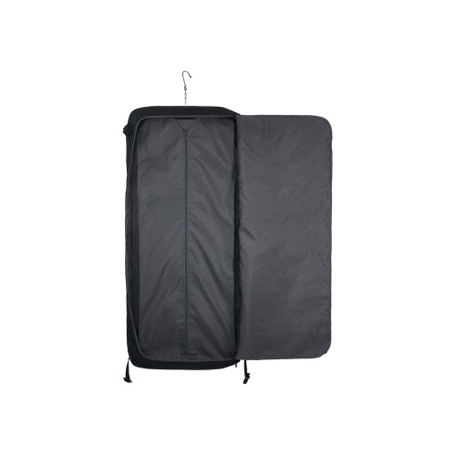 Портплед Magellan X RANGE