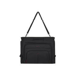 Портплед Magellan X RANGE