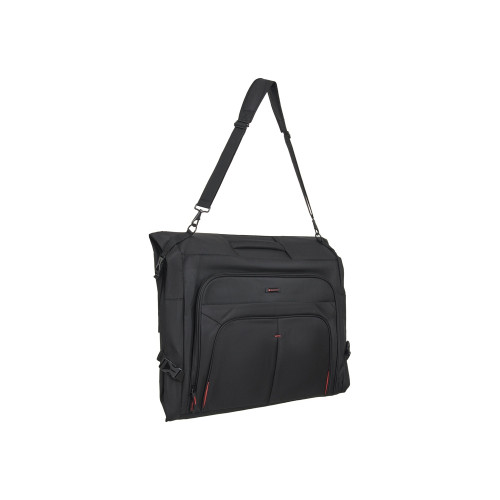 Портплед Magellan X RANGE