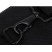 Портплед Magellan X RANGE