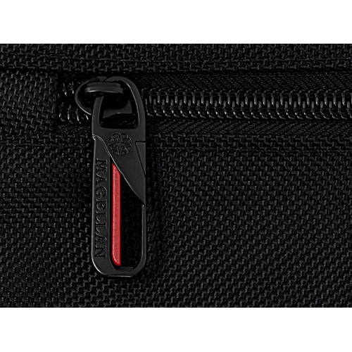 Портплед Magellan X RANGE