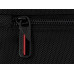 Портплед Magellan X RANGE